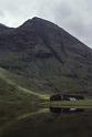RWT 0349 356-17 UK Glen Coe